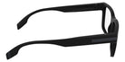 Canada Goose GC26627 002 56 - Matte Black #id:cagc26627002_s:100130