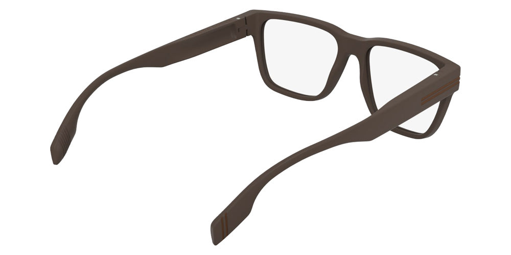Canada Goose GC26627 212 56 - Matte Dark Brown #id:cagc26627212_s:102125