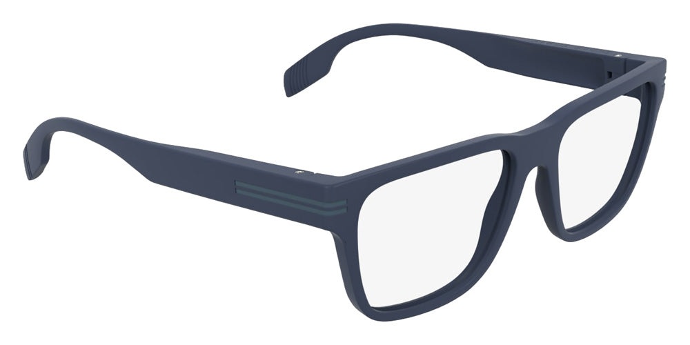 Canada Goose GC26627 425 56 - Matte Dark Blue #id:cagc26627425_s:104135