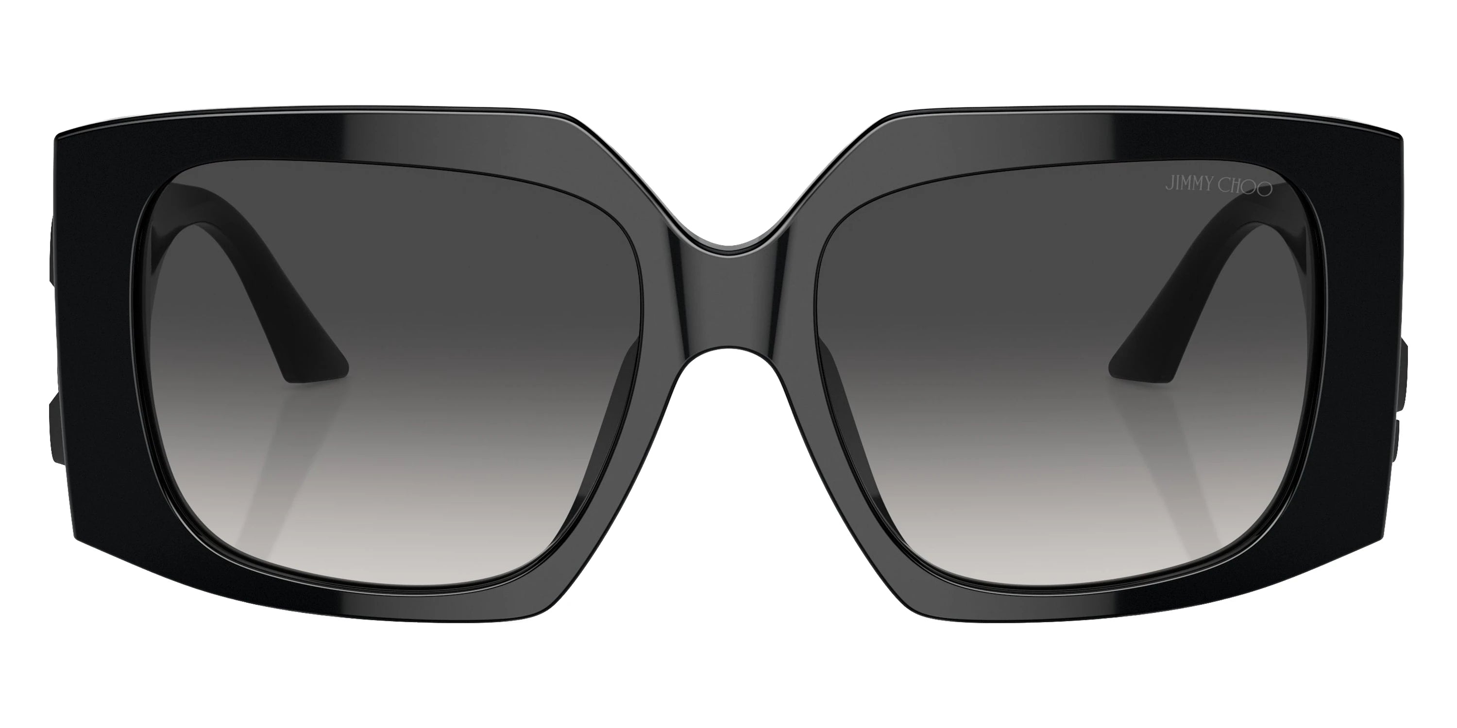 Jimmy Choo - JC5006U