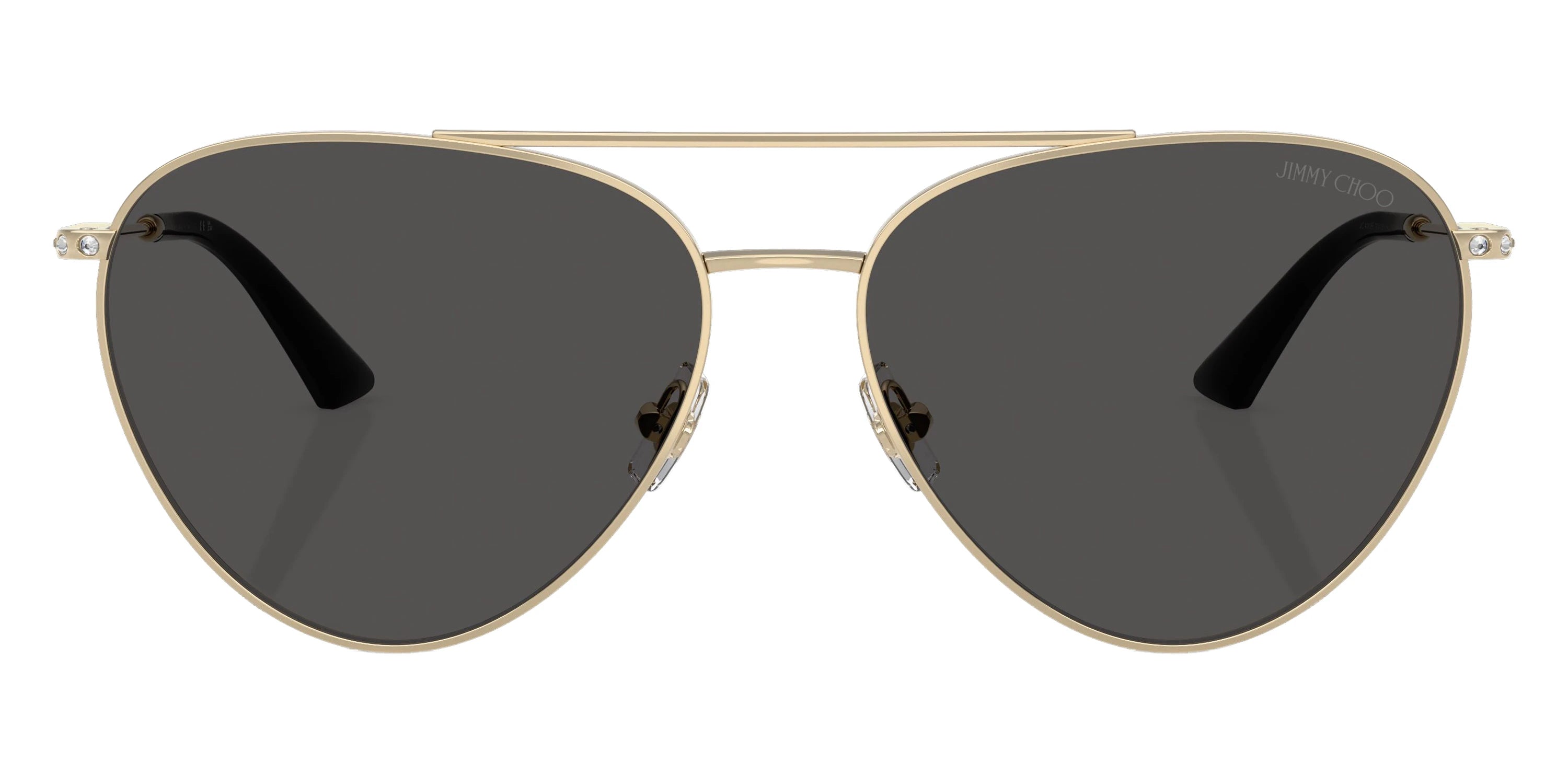 Jimmy Choo - JC4002B