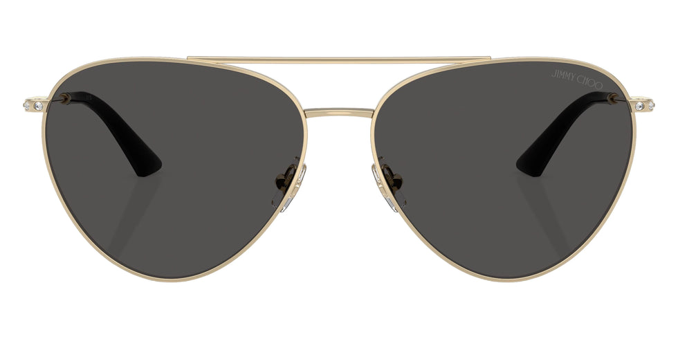 Jimmy Choo - JC4002B