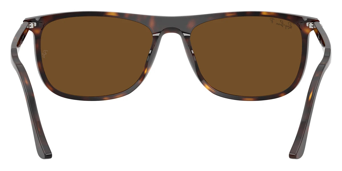 Ray-Ban - RB2216