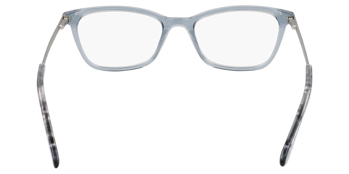 Draper James - DJ1018