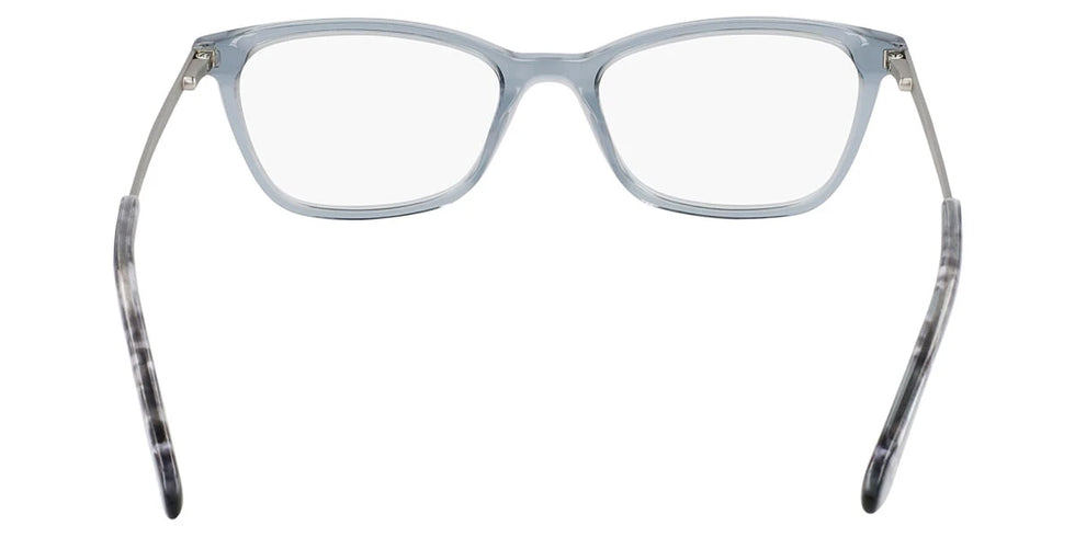 Draper James - DJ1018