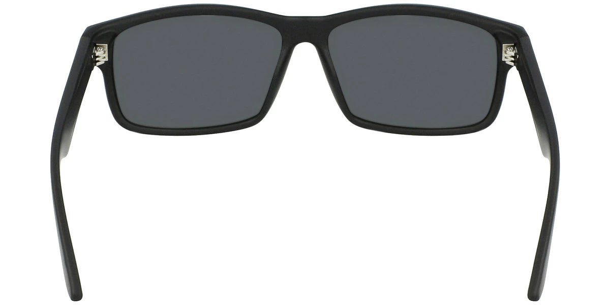 Dragon - DR Count Ll Count