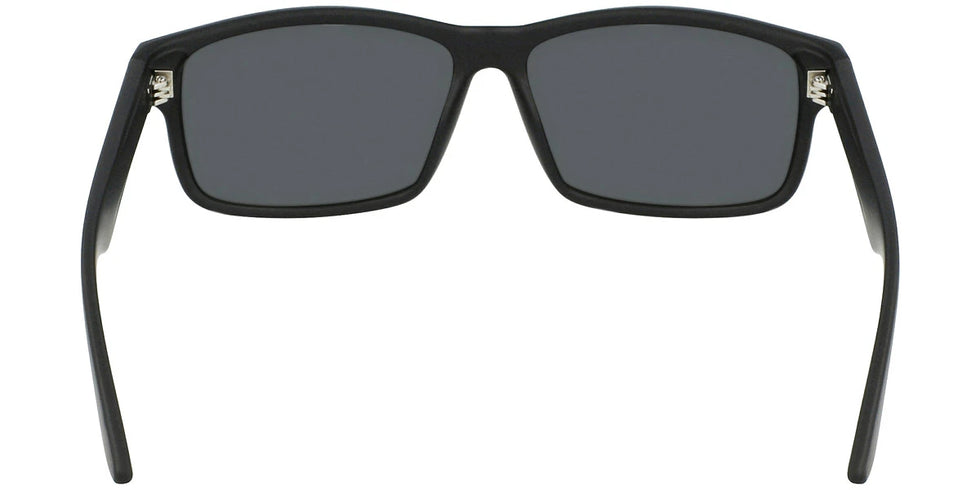 Dragon - DR Count Ll Count