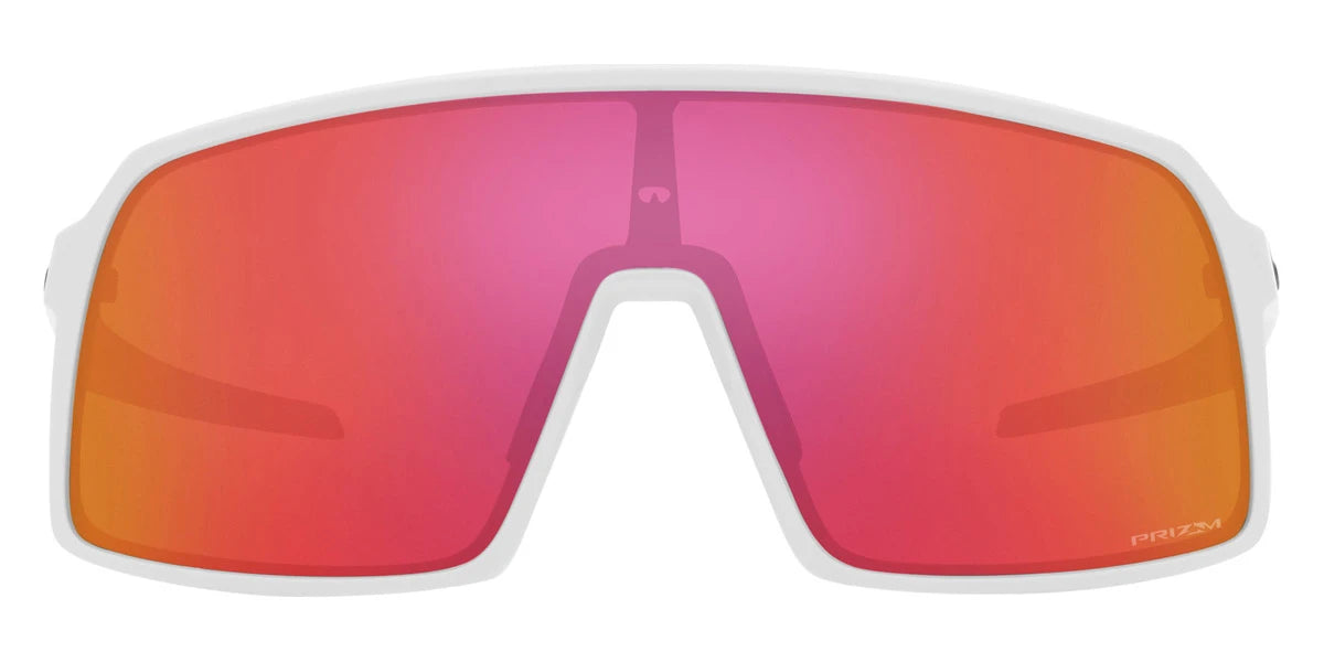 OAKLEY - Sutro OO9406