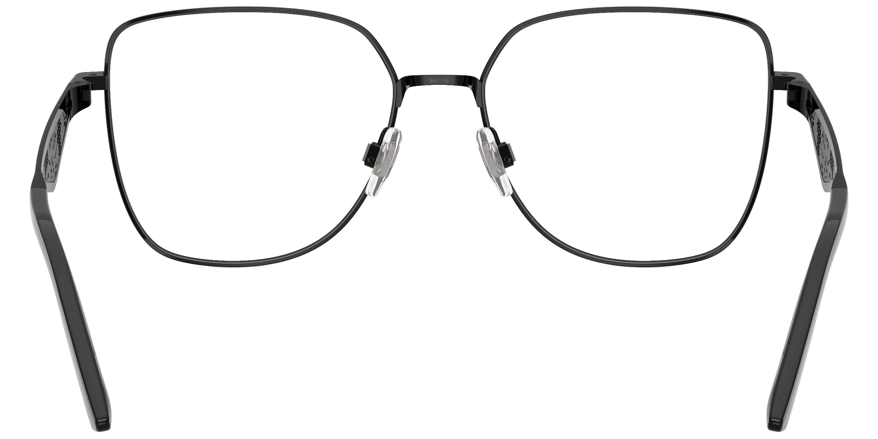 DOLCE & GABBANA - DG1358