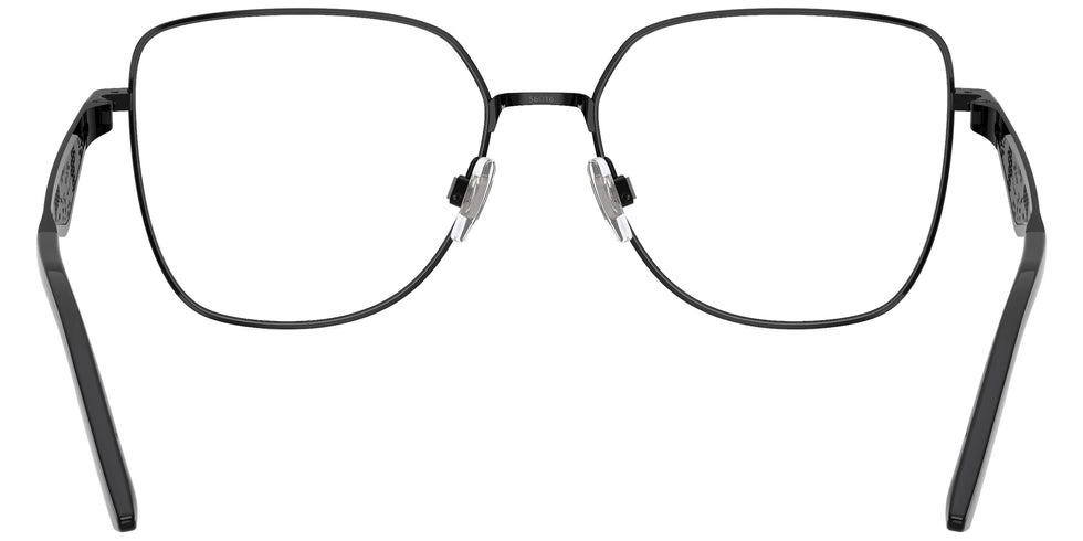 DOLCE&GABBANA - DG1358