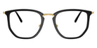 Ray-Ban RX4451V 2000 50 - Black/Arista Gold