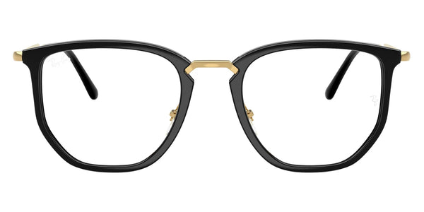 Black/Arista Gold / 50-20-145