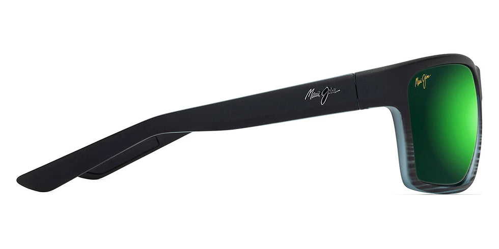 Maui Jim - ALENUIHAHA