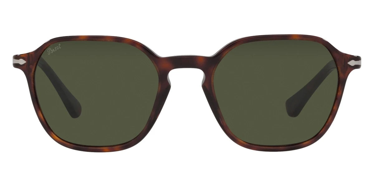 Persol - PO3256S