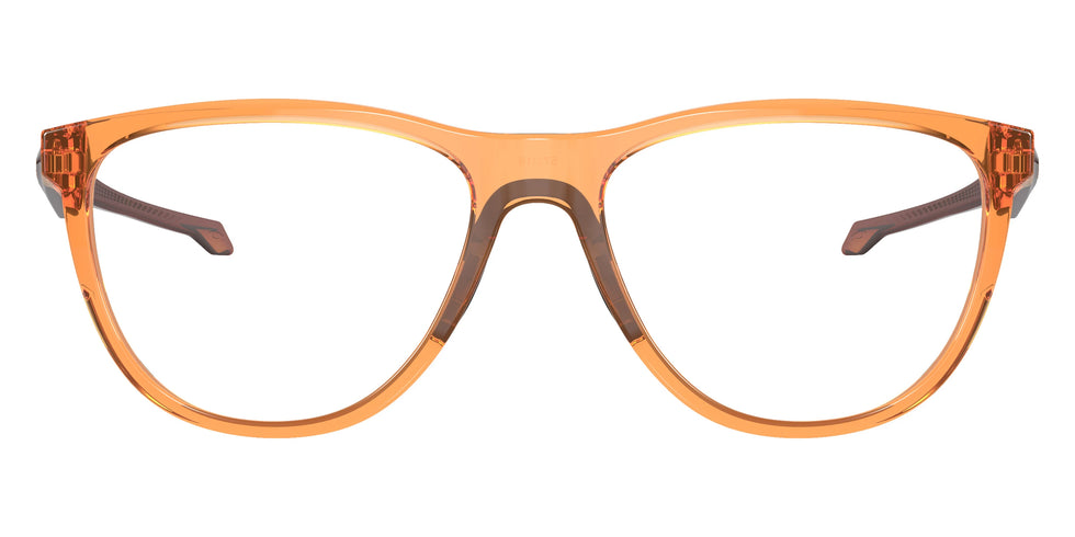 OAKLEY - Admission A OX8056F