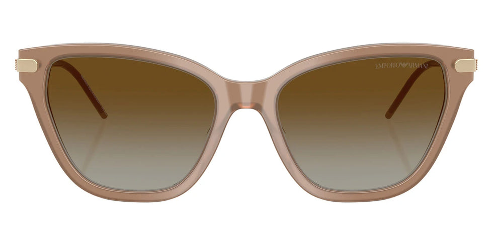 EMPORIO ARMANI - EA4251