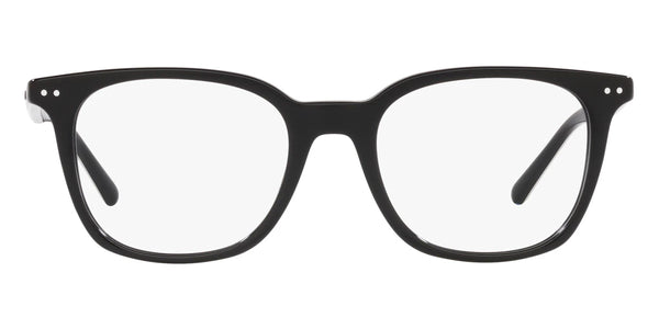 Shiny Black 5518 / 51-19-145