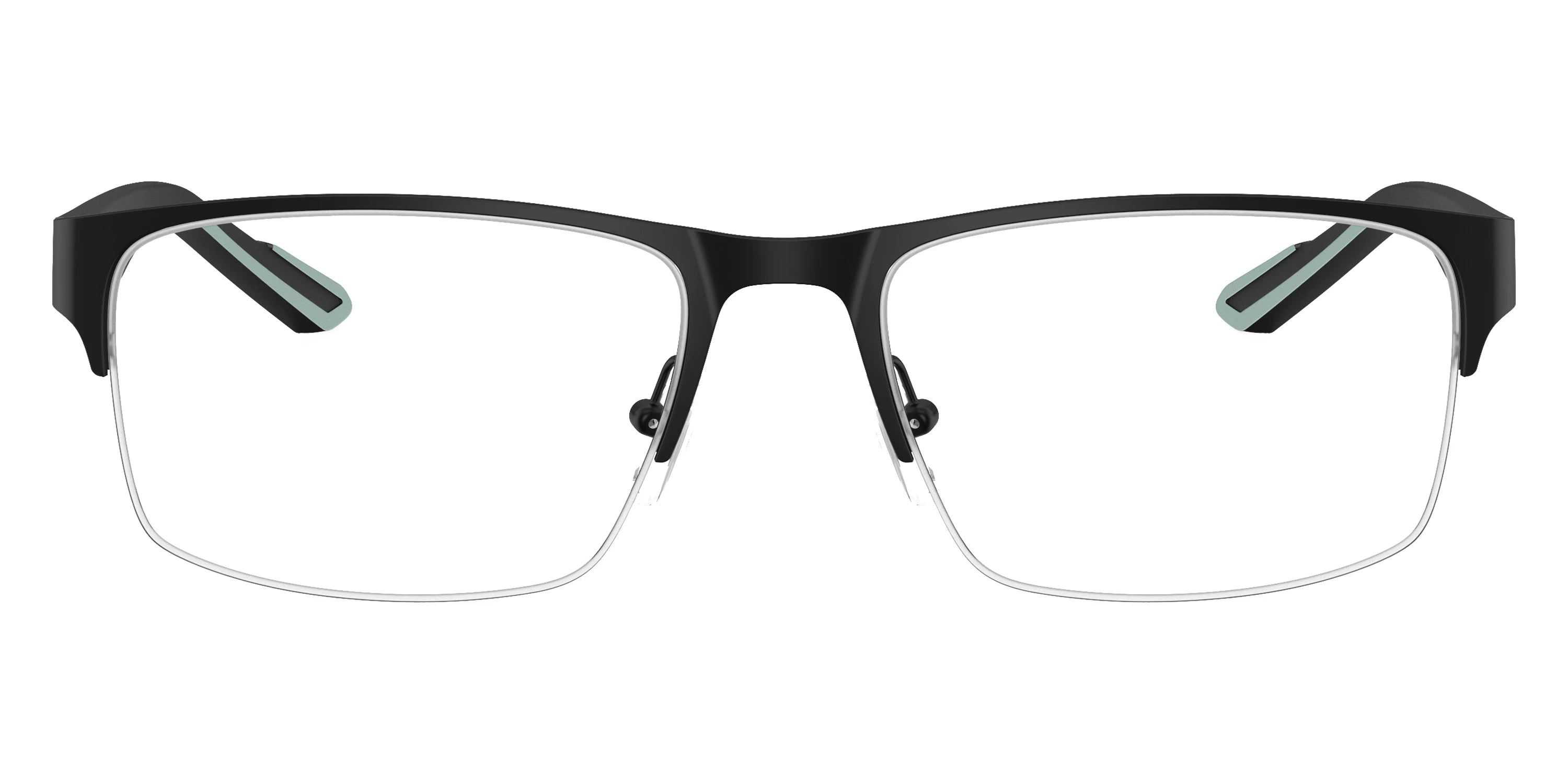 ARMANI EXCHANGE - AX1068