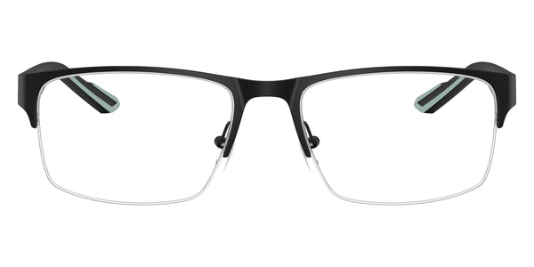 Matte Black / 56-18-145