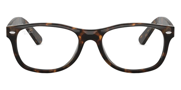 Dark Havana / 52-18-145