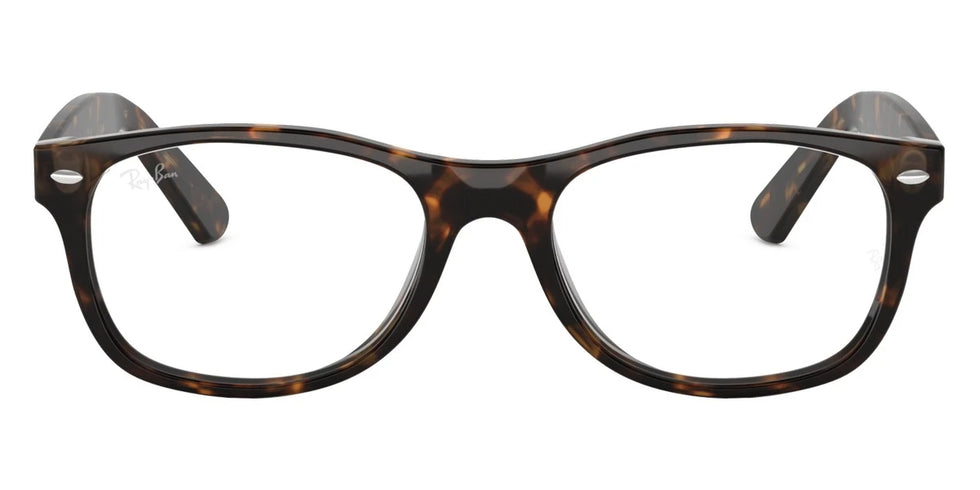 Ray-Ban - RB5184F New Wayfarer