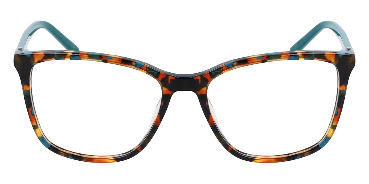 Marchon NYC - M-5015