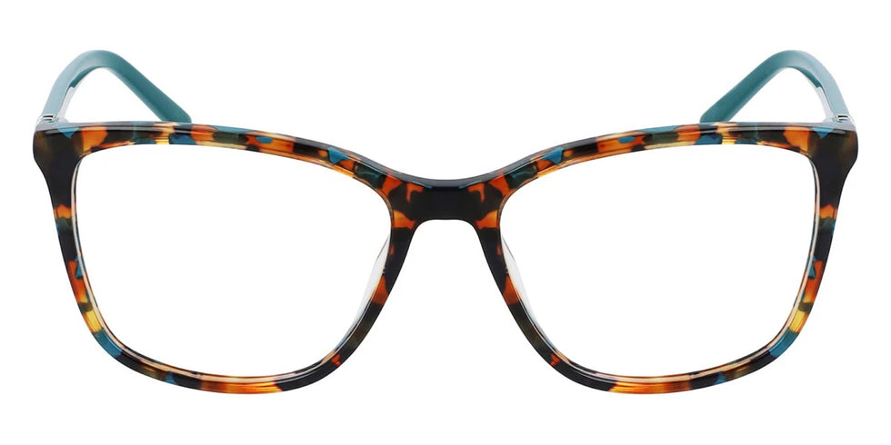 Marchon NYC - M-5015