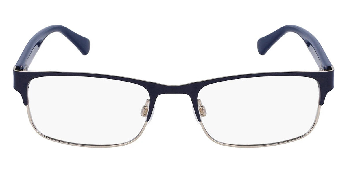 Calvin Klein - CKJ22221