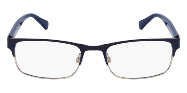 Gold/Blue / 54-19-145