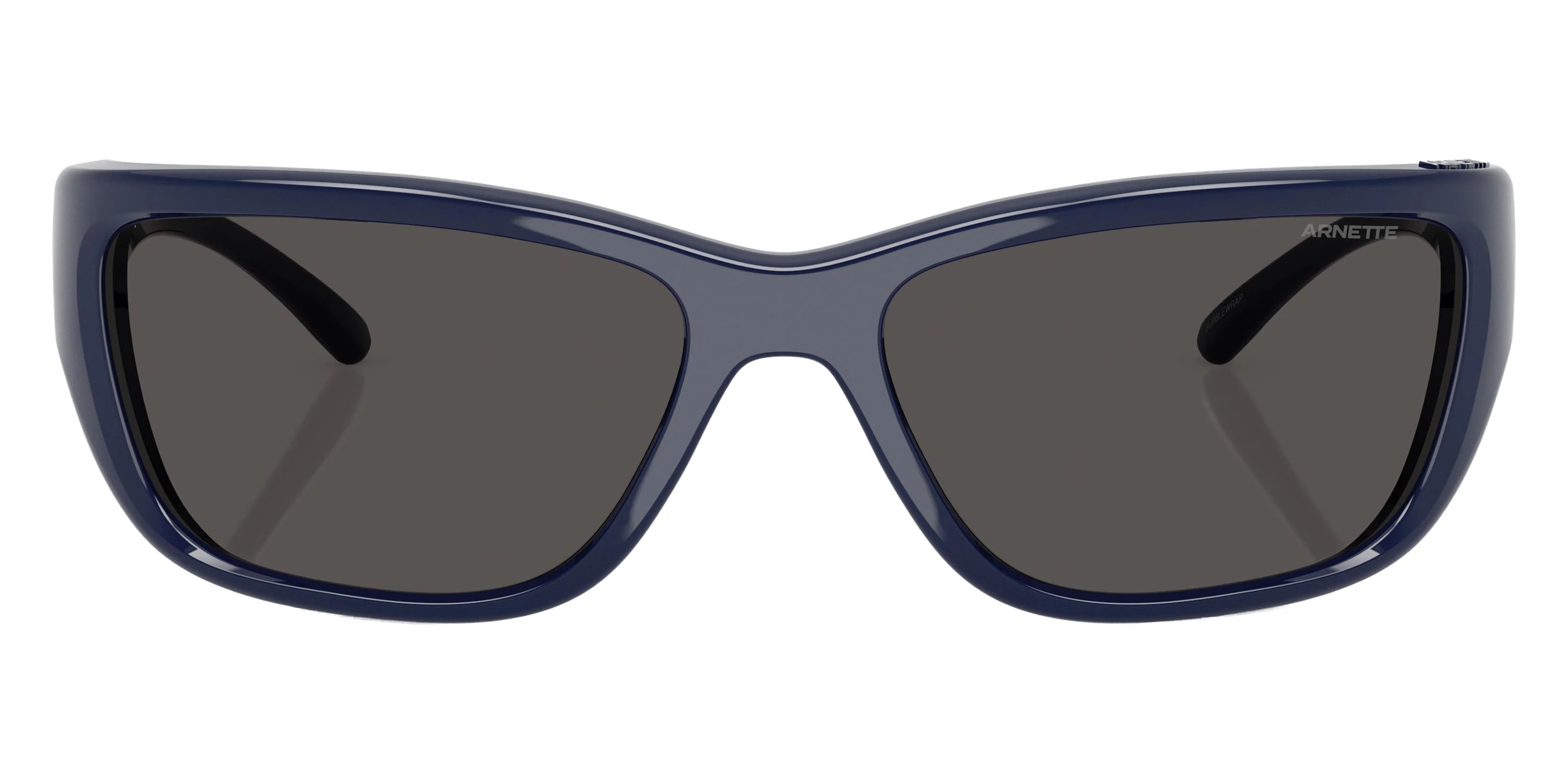 ARNETTE - AN4353 Bubblewrap