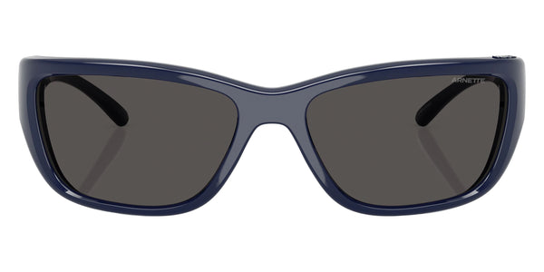 Dark Blue / Dark Gray / 63-17-125