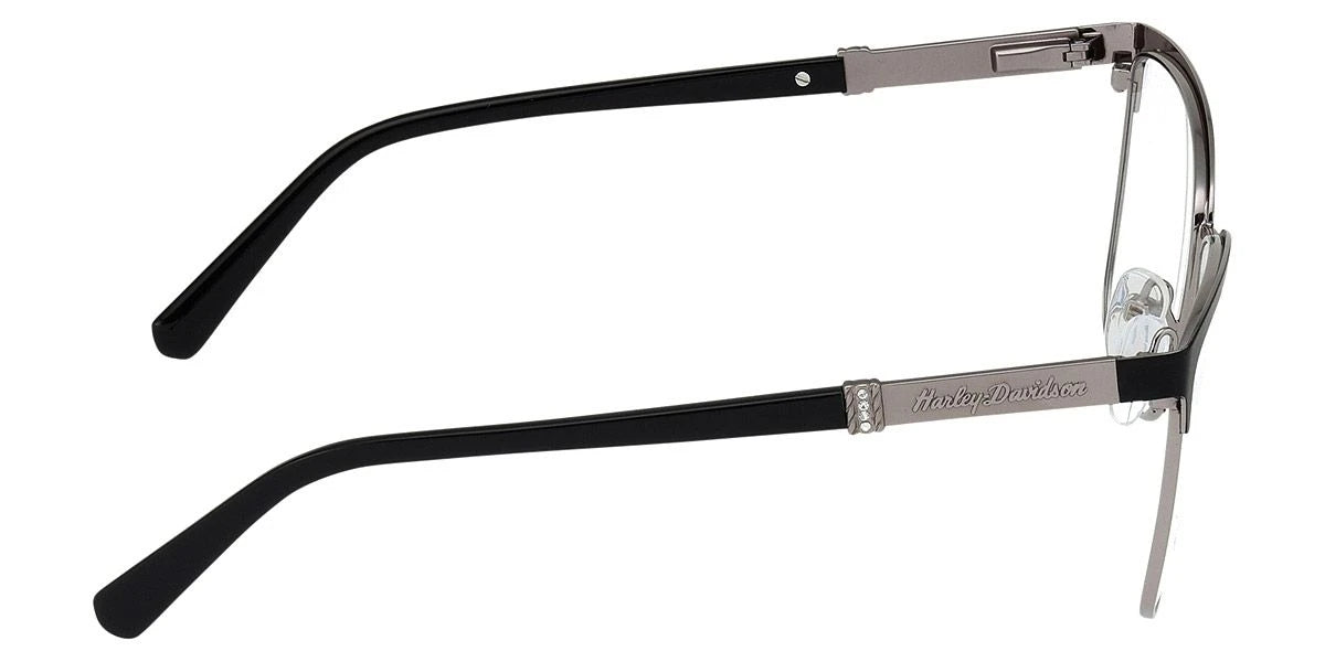 Harley-Davidson - HD50076