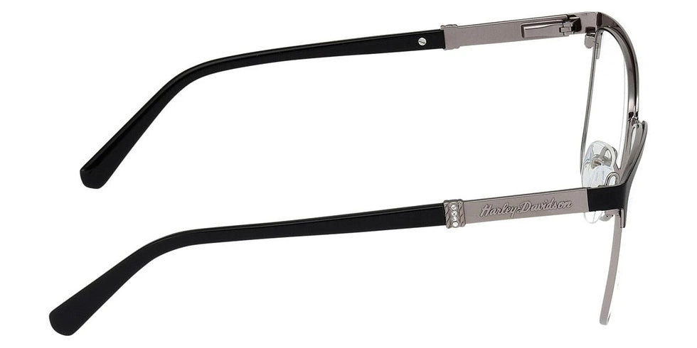 Harley-Davidson - HD50076