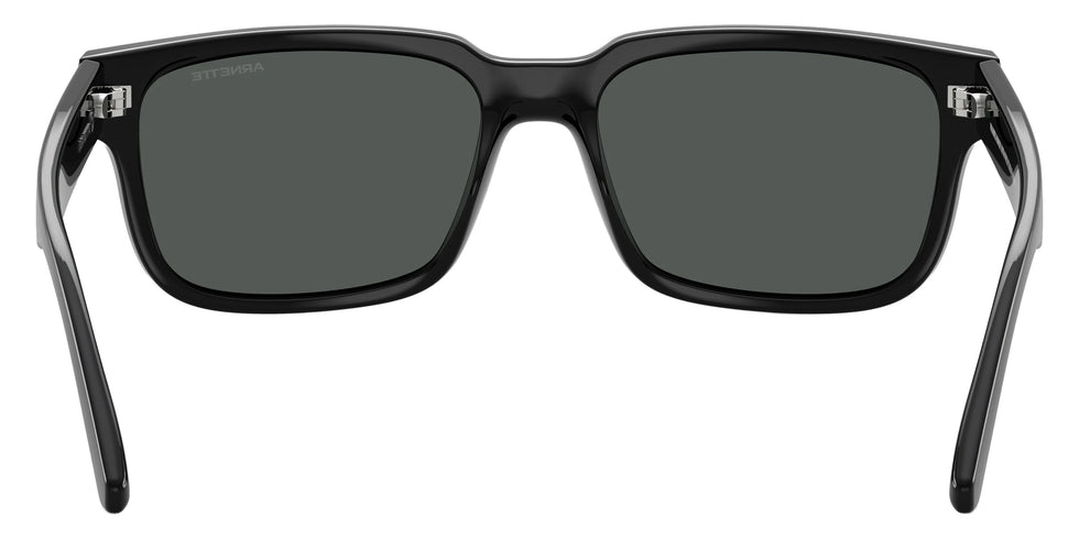 ARNETTE - AN4362 Twister