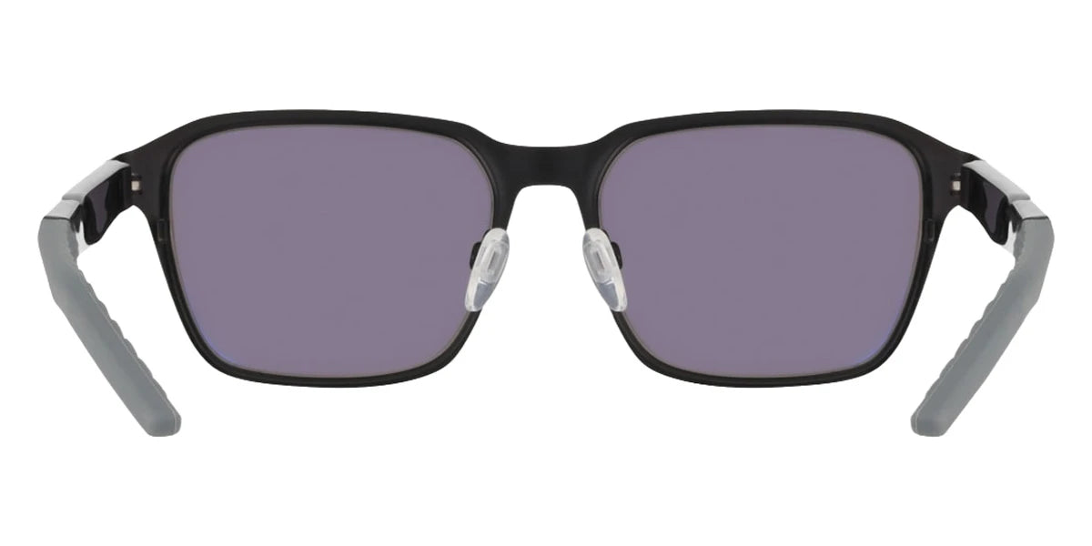 Nike - RADEON VALOR IM9734X