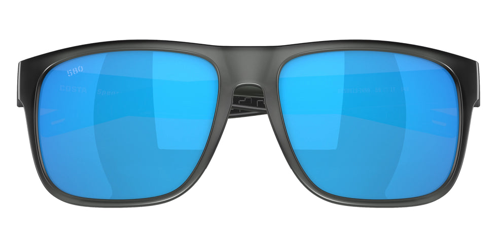 COSTA - 6S9013 Spearo XL