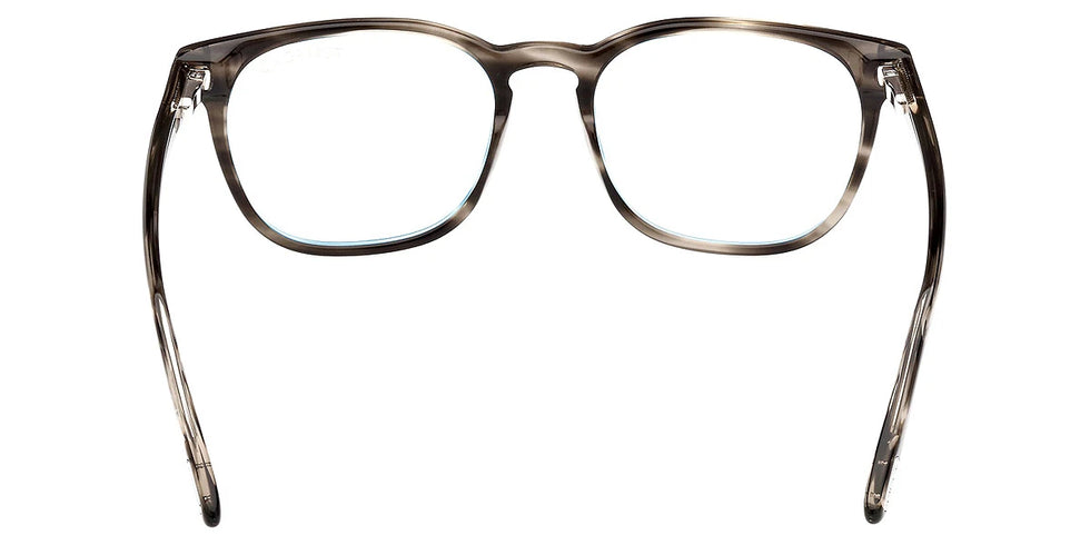 Tom Ford - FT5868-B