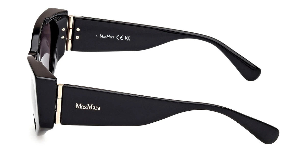 Max Mara - HINGE-1 MM0132