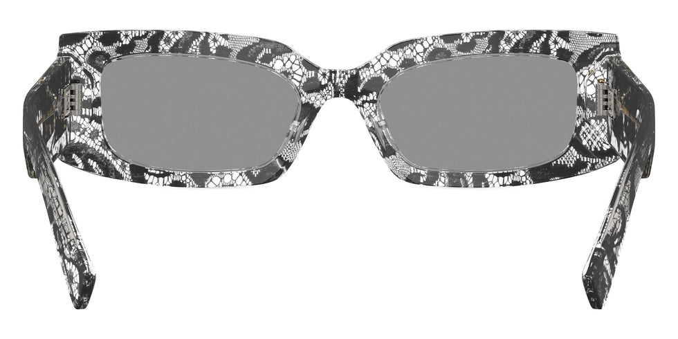 DOLCE&GABBANA - DG4479