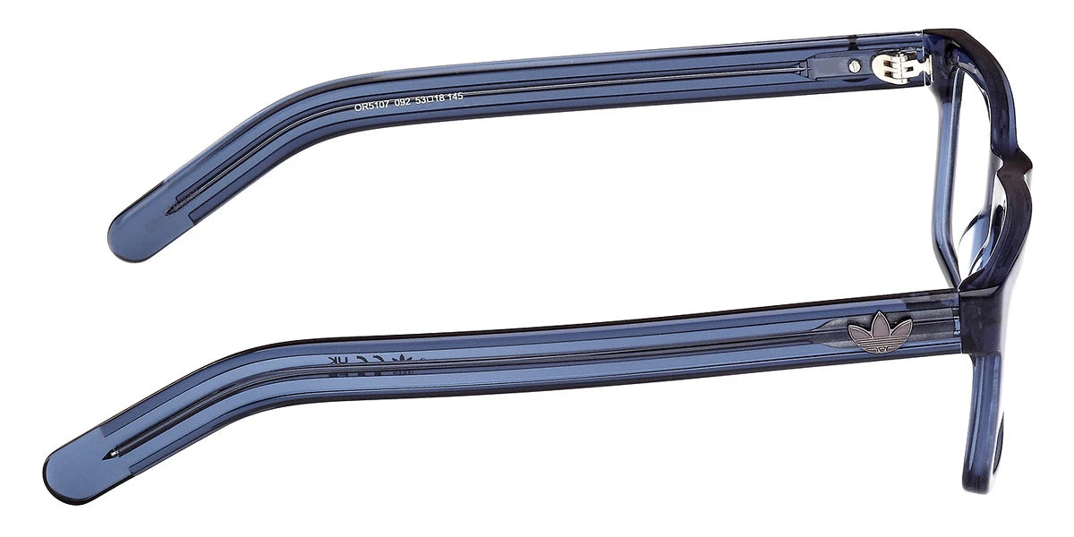 Adidas - OR5107