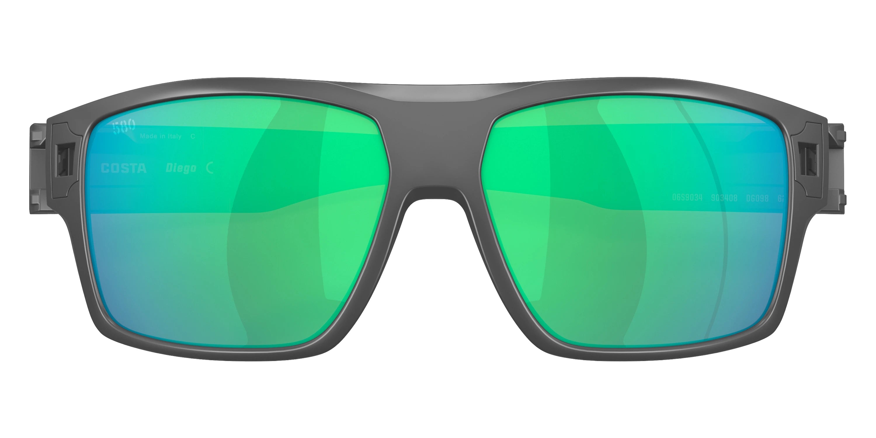 COSTA - 6S9034 Diego