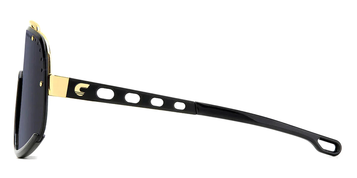 Carrera - FLAGLAB 16