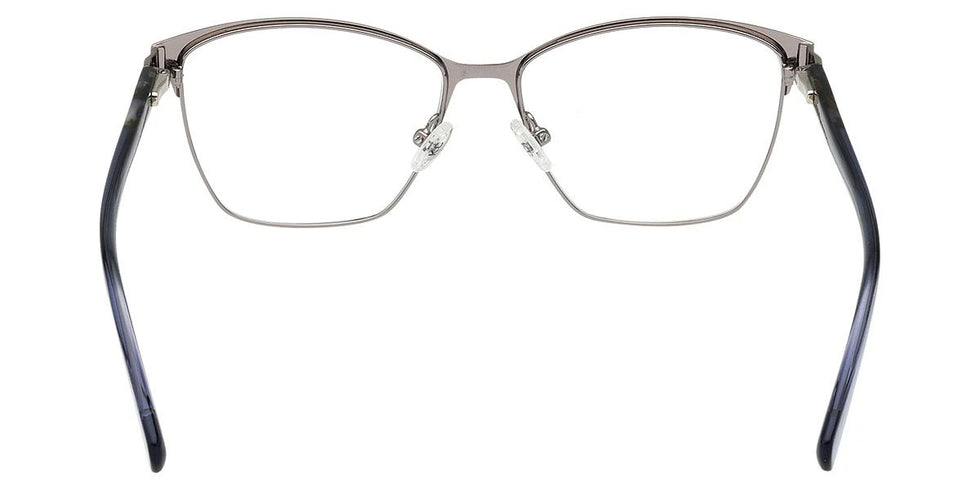 Kenneth Cole - RN50028