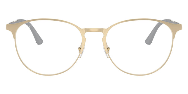 Pale Gold / 51-18-145