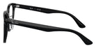 Ray-Ban RX5425D 2000 54 - Black
