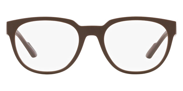 Matte Brown / 52-19-145