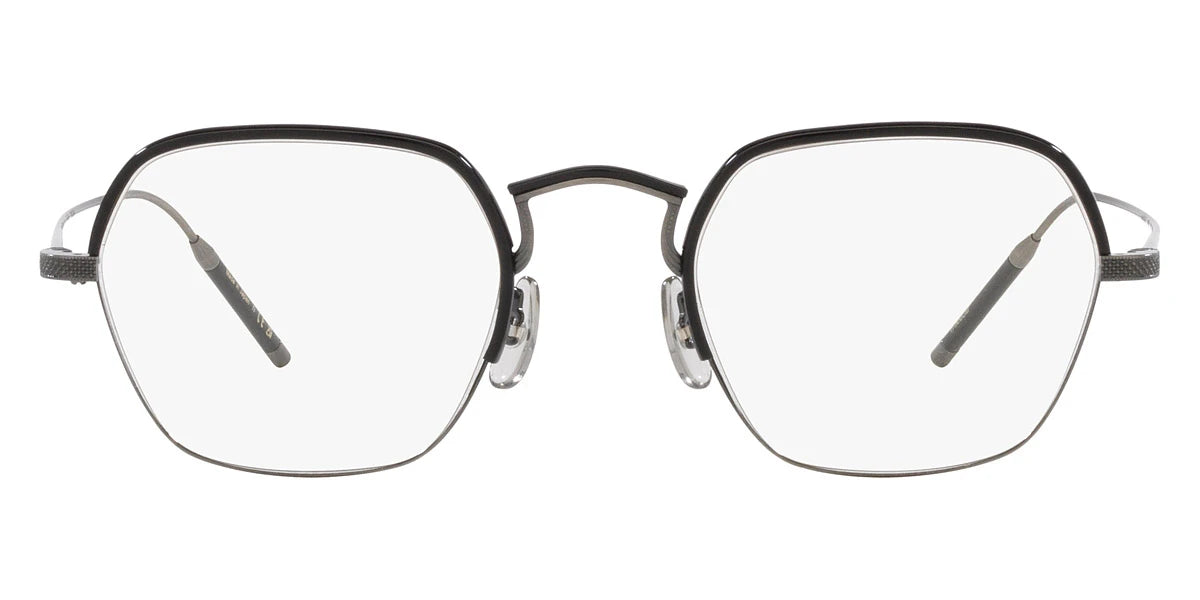 Oliver Peoples - TK-7 OV1291T
