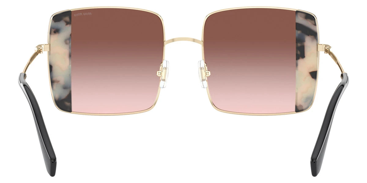 Miu Miu - Core Collection MU 56VS