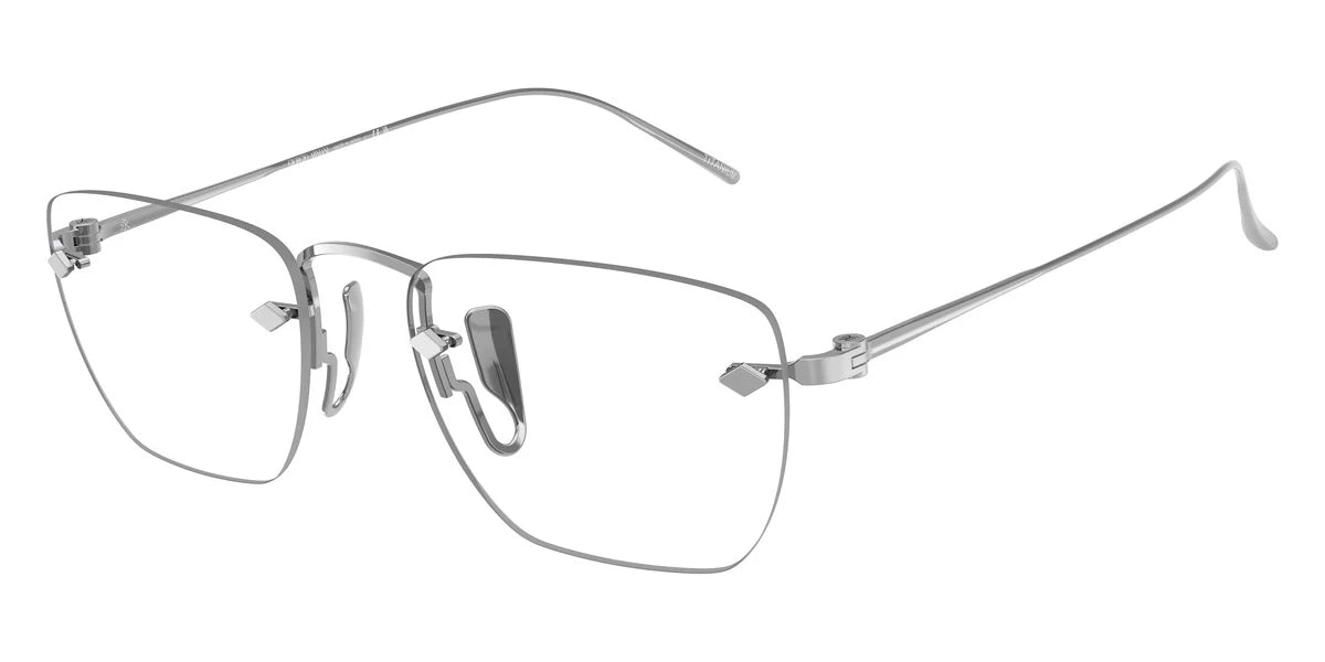 GIORGIO ARMANI - AR5149T