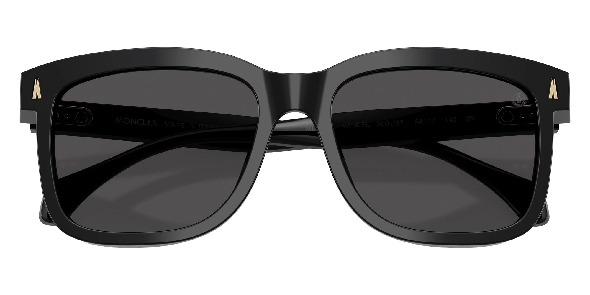 Moncler - ME6018 Valaire